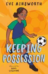 Keeping Possession