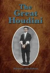 The Great Houdini