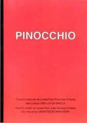 Pinochio