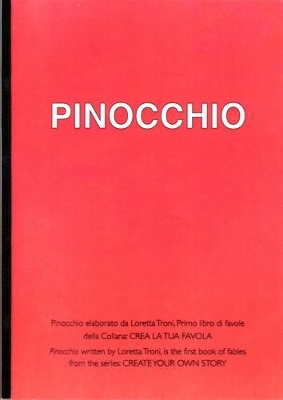 Pinochio