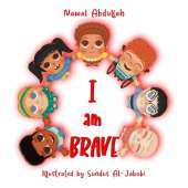 I am Brave