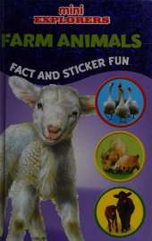 Farm Animals