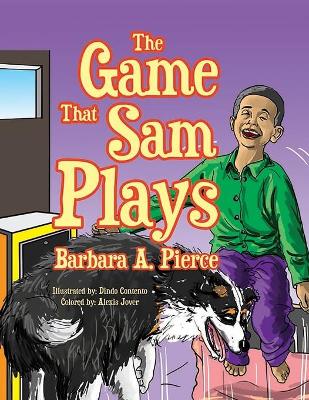 The Game That Sam Plays