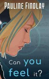 Can You Feel It?