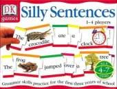 Silly Sentences