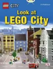 BC NF Pink B Look at LEGO City