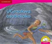 Terrible Graakwa Isindebele Version