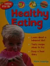 Healthy Eating
