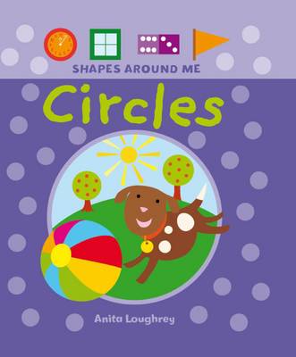 Circles