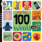 Words (My 100 First)