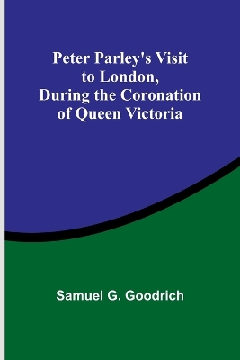 On the Kings Service; Inward Glimpses of Men at Arms