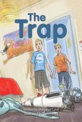 The Trap