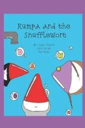 Rumpa and the Snufflewort