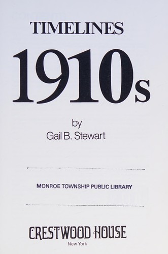 1910s