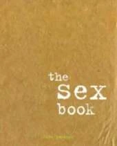 The Sex Book