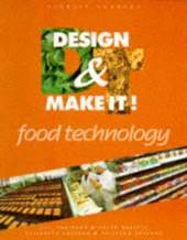 Food Technology