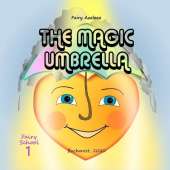 The Magic Umbrella