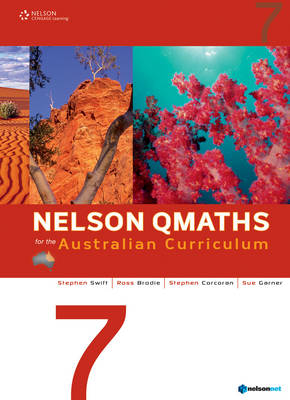 Nelson Qmaths 7 SB AC 4YR