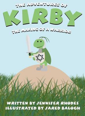The Adventures of Kirby