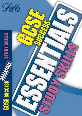GCSE Study Skills