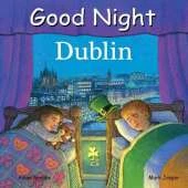 Good Night Dublin