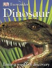 Dinosaur