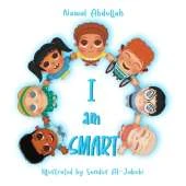 I am Smart