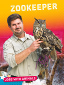 Zookeeper