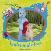 Igglepiggle Lost