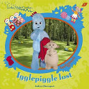 Igglepiggle Lost