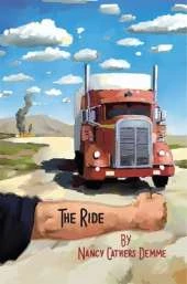 The Ride