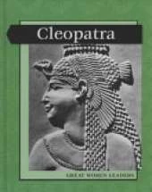 Cleopatra