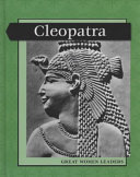 Cleopatra
