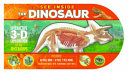 See Inside: Dinosaurs