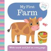My First Farm