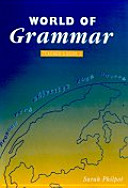 World of Grammar
