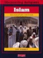 Discovering Religions: Islam Foundation Edition