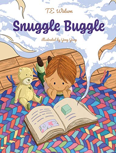 Snuggle Buggle