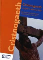 (***) Cristnogaeth Ar Gyfer Myfyrwyr Ug