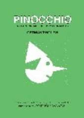 Pinocchio: A Teaching Aid for Educationalists