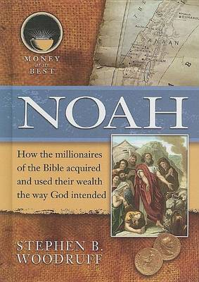 Noah