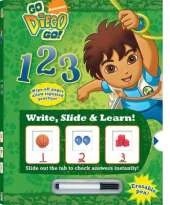 123