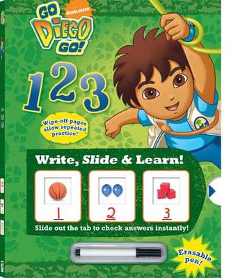 123