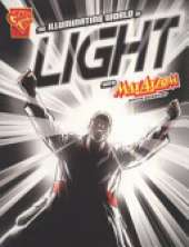 The Illuminating World of Light