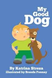 My Good Dog