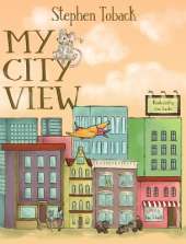 My City View