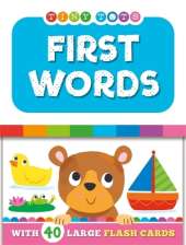 First Words