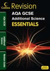 AQA Additional Science: Revision Guide