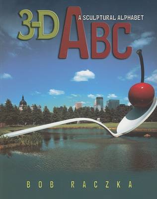 3-D ABC