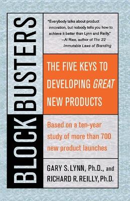 Blockbusters
